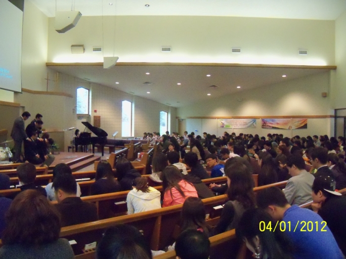 100_9719 [800x600].JPG